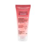Sabonete-Facial-Payot-Esfoliante-100ml---7896609549032---img01