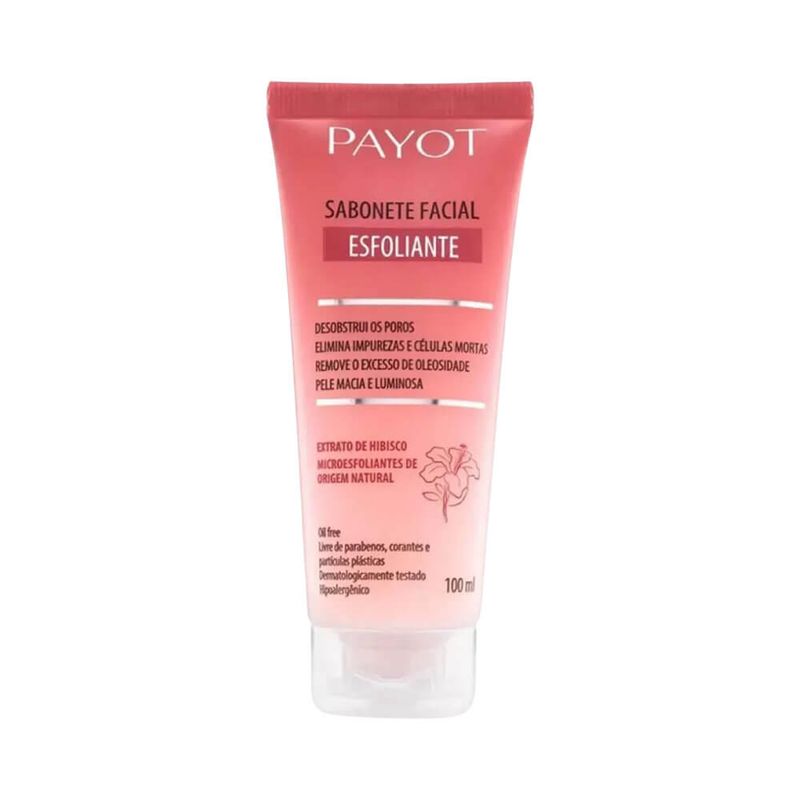 Sabonete-Facial-Payot-Esfoliante-100ml---7896609549032---img01