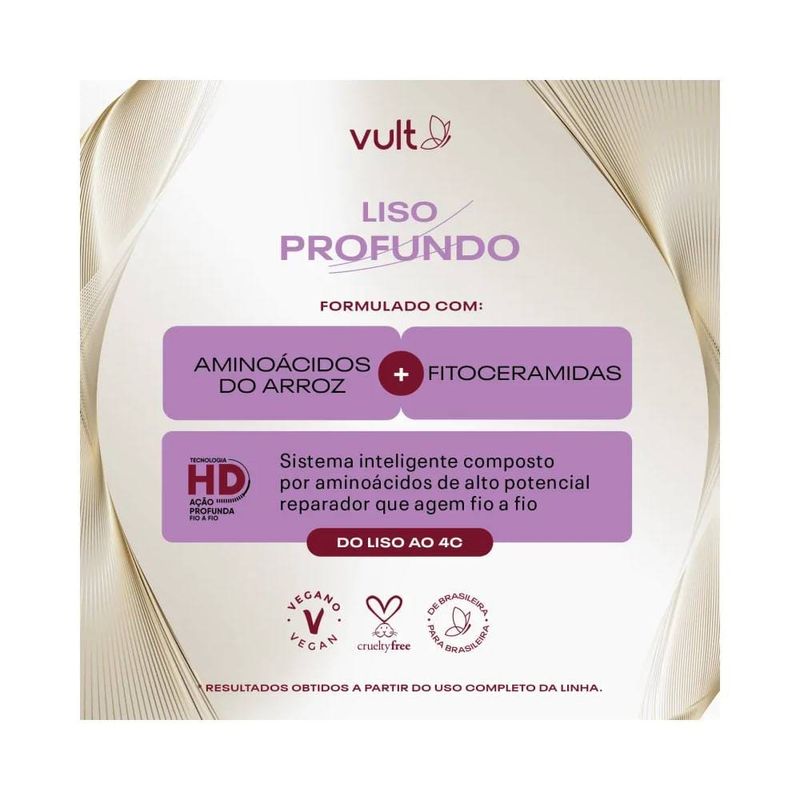 Shampoo-Vult-Liso-Profundo-350ml_7899852025452_img04