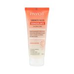 Sabonete-Facial-Payot-Demaquilante-100ml---7896609549049---img01