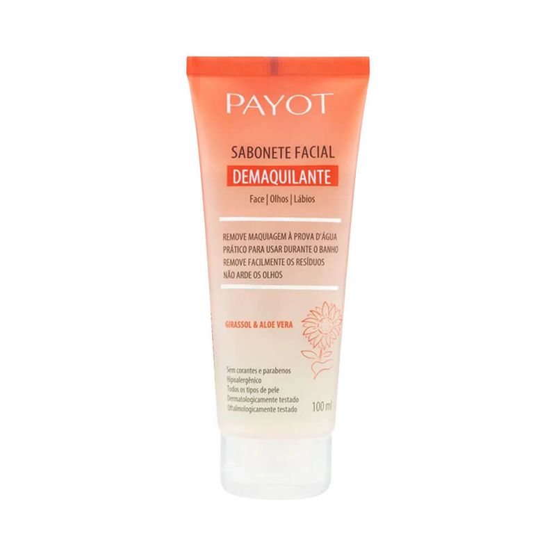 Sabonete-Facial-Payot-Demaquilante-100ml---7896609549049---img01
