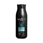 Shampoo-Vult-Ondulados-2A-ao-2C-350ml_7899852025551_img01