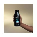Shampoo-Vult-Ondulados-2A-ao-2C-350ml_7899852025551_img02
