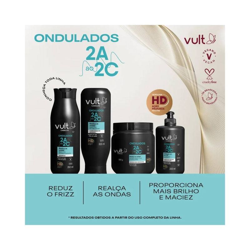Shampoo-Vult-Ondulados-2A-ao-2C-350ml_7899852025551_img03