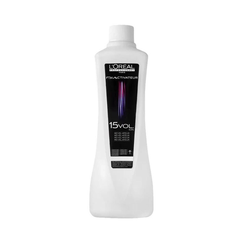 Emulsao-Reveladora-L-Oreal-Professionel-Diactivateur-15-Volumes-950ml---7908785426318---img01