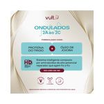Shampoo-Vult-Ondulados-2A-ao-2C-350ml_7899852025551_img04
