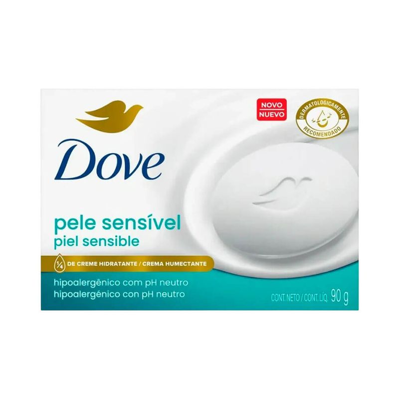 Sabonete-Dove-Pele-Sensivel-90g---7891150095618---img01