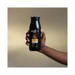Shampoo-Vult-Cachos-3A-a-3C-350ml_7899852025513_img02
