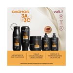 Shampoo-Vult-Cachos-3A-a-3C-350ml_7899852025513_img04