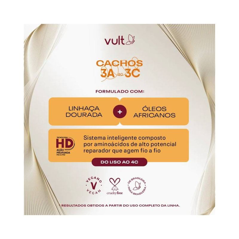 Shampoo-Vult-Cachos-3A-a-3C-350ml_7899852025513_img05