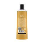 Sabonete-Liquido-Lux-Gardenia-e-Oleo-de-Amendoas-250ml---7891150095311---img02