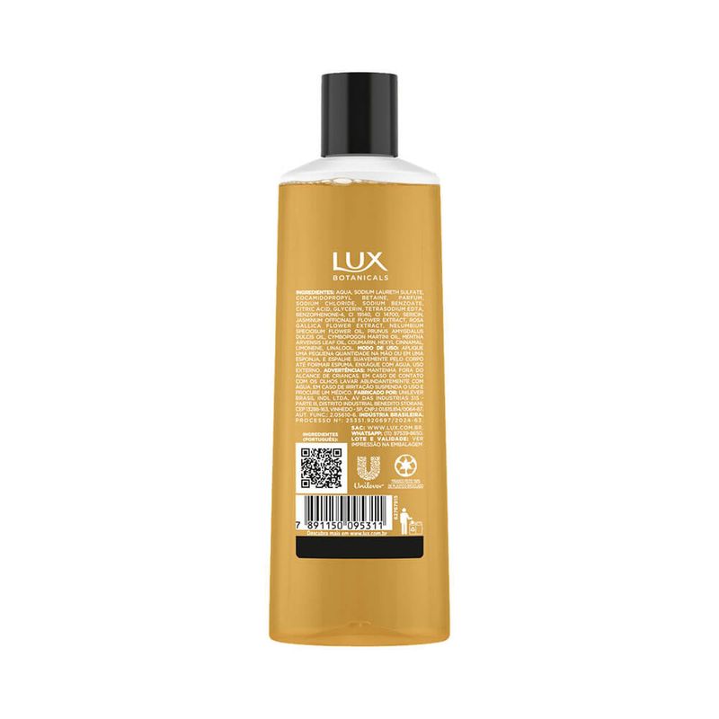Sabonete-Liquido-Lux-Gardenia-e-Oleo-de-Amendoas-250ml---7891150095311---img02
