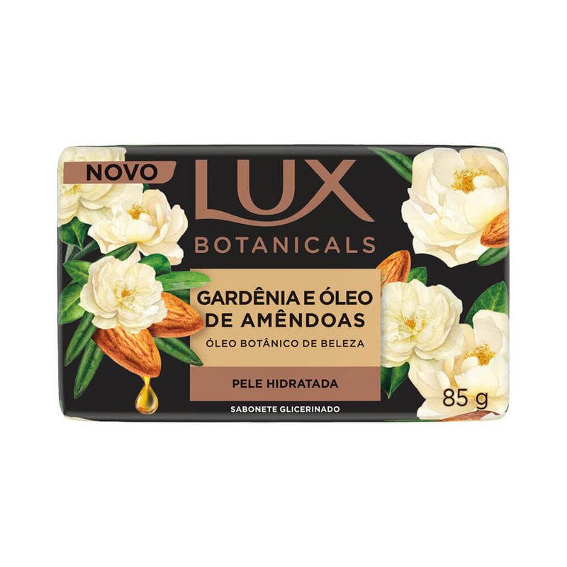 Sabonete-Lux-Gardenia-e-Oleo-de-Amendoas-85g---7891150095304---img01
