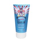 Leave-in-Barba-Forte-Hispter-170g---7898690180750---img01