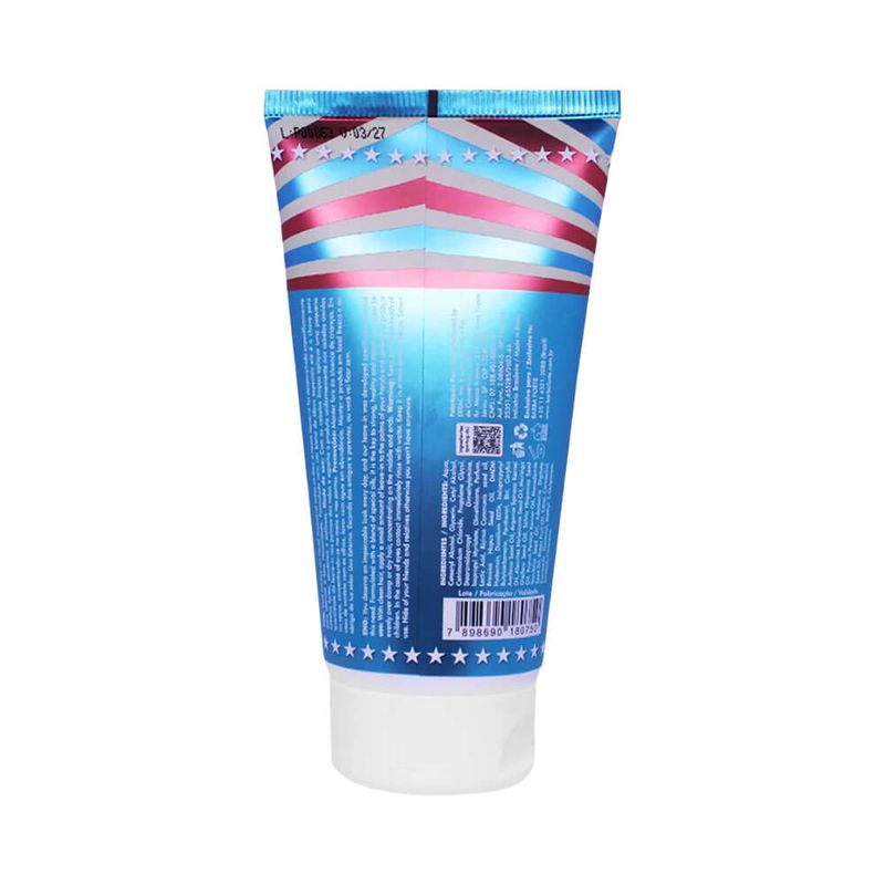 Leave-in-Barba-Forte-Hispter-170g---7898690180750---img02