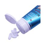 Leave-in-Barba-Forte-Hispter-170g---7898690180750---img03