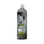 Shampoo-Soul-Power-Men-Wash-Anticaspa-315ml_7896509974361_img01