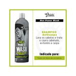 Shampoo-Soul-Power-Men-Wash-Anticaspa-315ml_7896509974361_img02