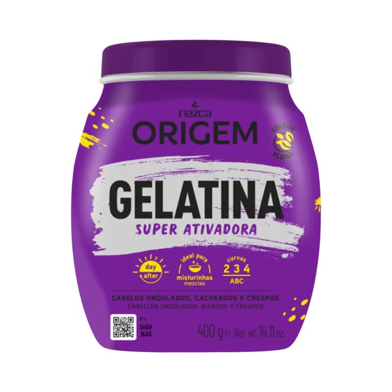 Gelatina-Nazca-Origem-Super-Ativadora-400g---7896085873775---img01