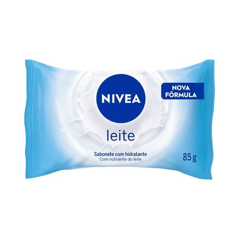 Sabonete-em-Barra-Nivea-Leite-85g_4005900521910_img01--1-