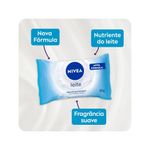 Sabonete-em-Barra-Nivea-Leite-85g_4005900521910_img02--1-