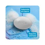 Sabonete-em-Barra-Nivea-Leite-85g_4005900521910_img03--1-