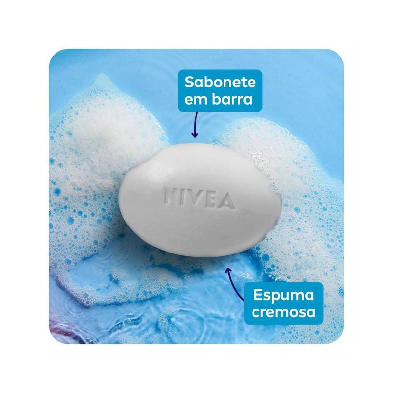 Sabonete-em-Barra-Nivea-Leite-85g_4005900521910_img03--1-