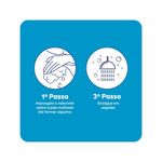 Sabonete-em-Barra-Nivea-Leite-85g_4005900521910_img04