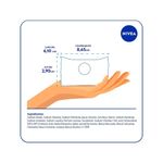 Sabonete-em-Barra-Nivea-Leite-85g_4005900521910_img05