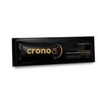 Coloracao-Acquaflora-Crono-10-5.0-Castanho-Claro---7898566293621---img04