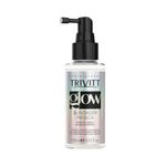 Blindagem-Magica-Trivitt-Glow-110ml---7898430173264---img01