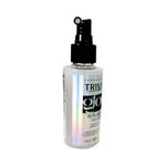 Blindagem-Magica-Trivitt-Glow-110ml---7898430173264---img02