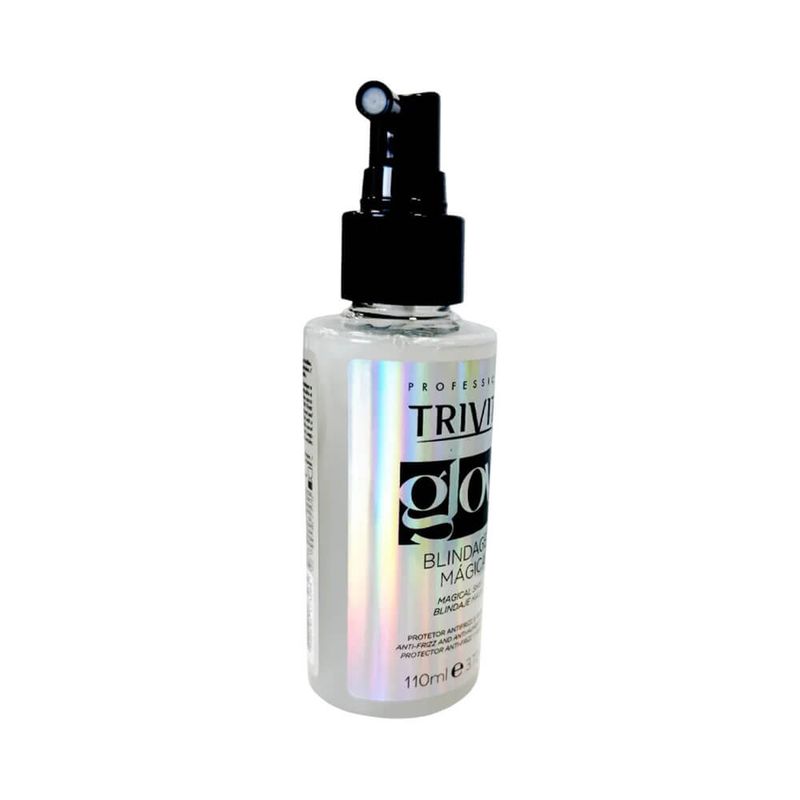 Blindagem-Magica-Trivitt-Glow-110ml---7898430173264---img02