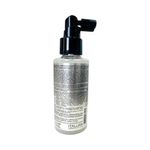 Blindagem-Magica-Trivitt-Glow-110ml---7898430173264---img03