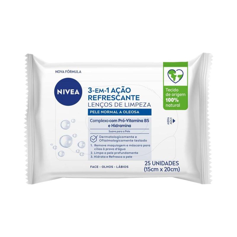 Lenco-de-Limpeza-Nivea-Demaquilante-Acao-Refrescante-3-em-1-25un_4006000005430_img01