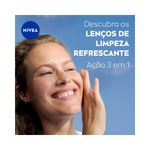 Lenco-de-Limpeza-Nivea-Demaquilante-Acao-Refrescante-3-em-1-25un_4006000005430_img02