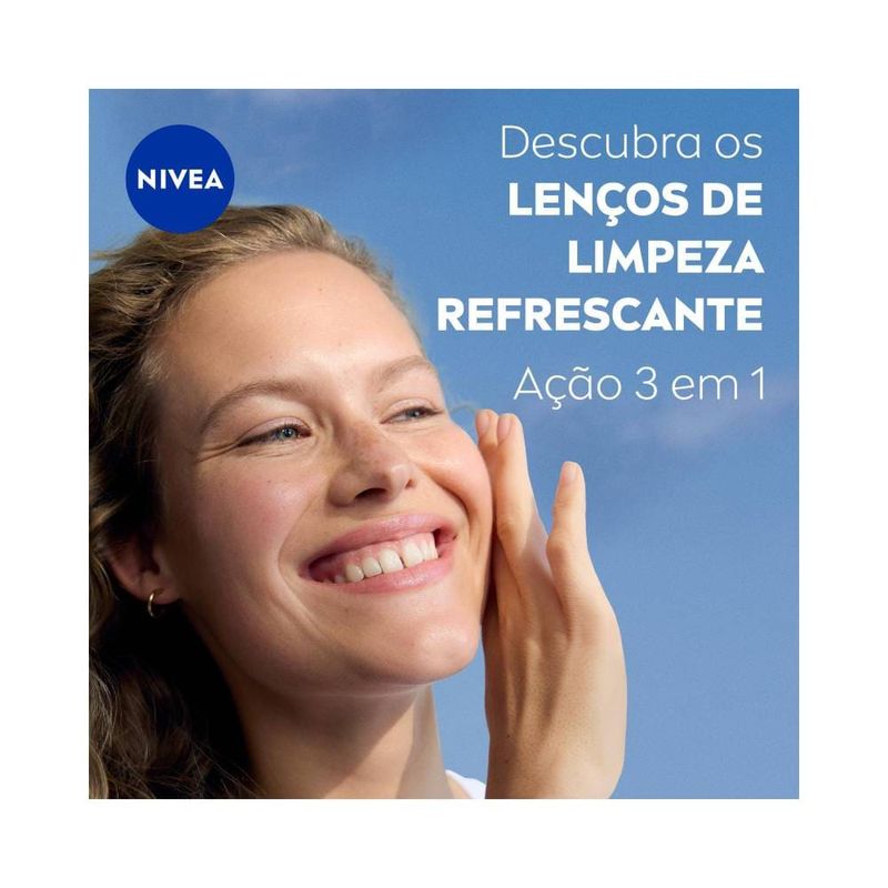 Lenco-de-Limpeza-Nivea-Demaquilante-Acao-Refrescante-3-em-1-25un_4006000005430_img02