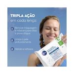 Lenco-de-Limpeza-Nivea-Demaquilante-Acao-Refrescante-3-em-1-25un_4006000005430_img03