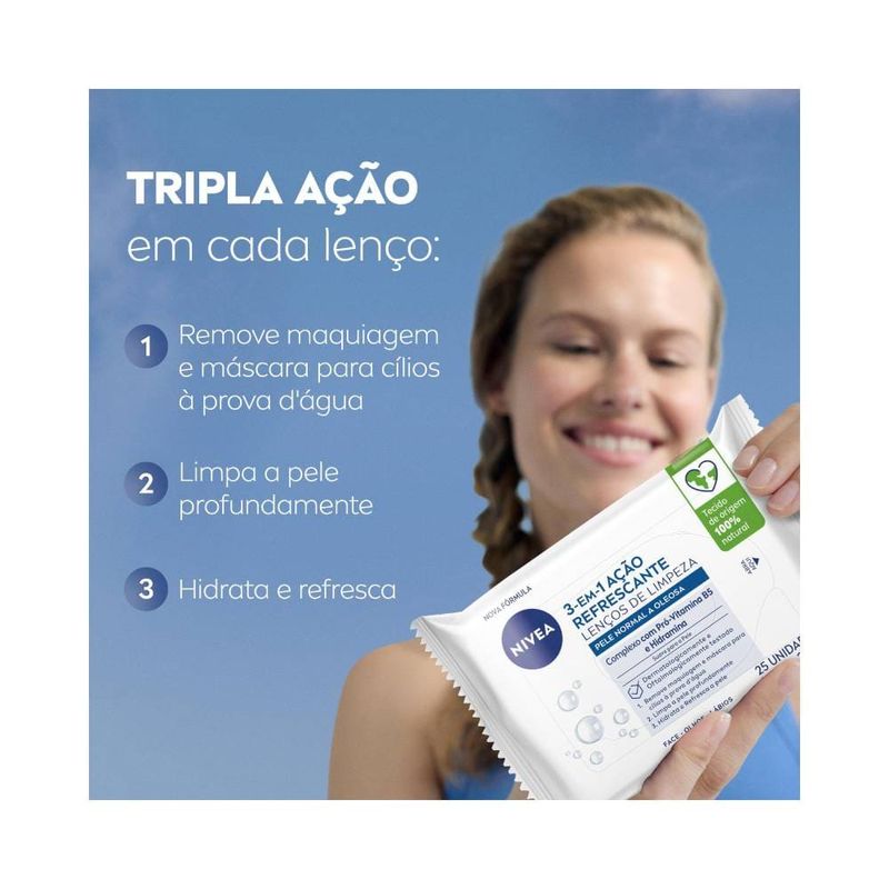 Lenco-de-Limpeza-Nivea-Demaquilante-Acao-Refrescante-3-em-1-25un_4006000005430_img03
