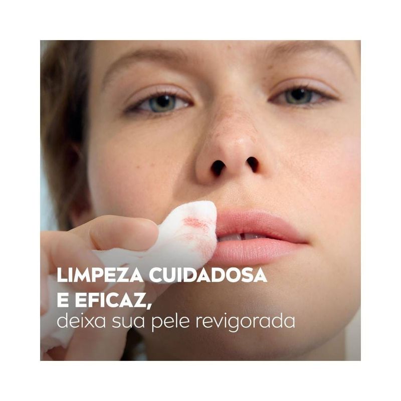 Lenco-de-Limpeza-Nivea-Demaquilante-Acao-Refrescante-3-em-1-25un_4006000005430_img04