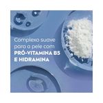 Lenco-de-Limpeza-Nivea-Demaquilante-Acao-Refrescante-3-em-1-25un_4006000005430_img05