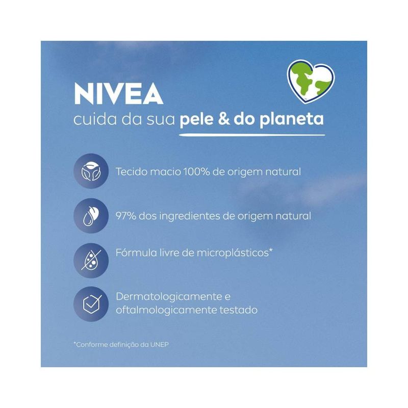 Lenco-de-Limpeza-Nivea-Demaquilante-Acao-Refrescante-3-em-1-25un_4006000005430_img06