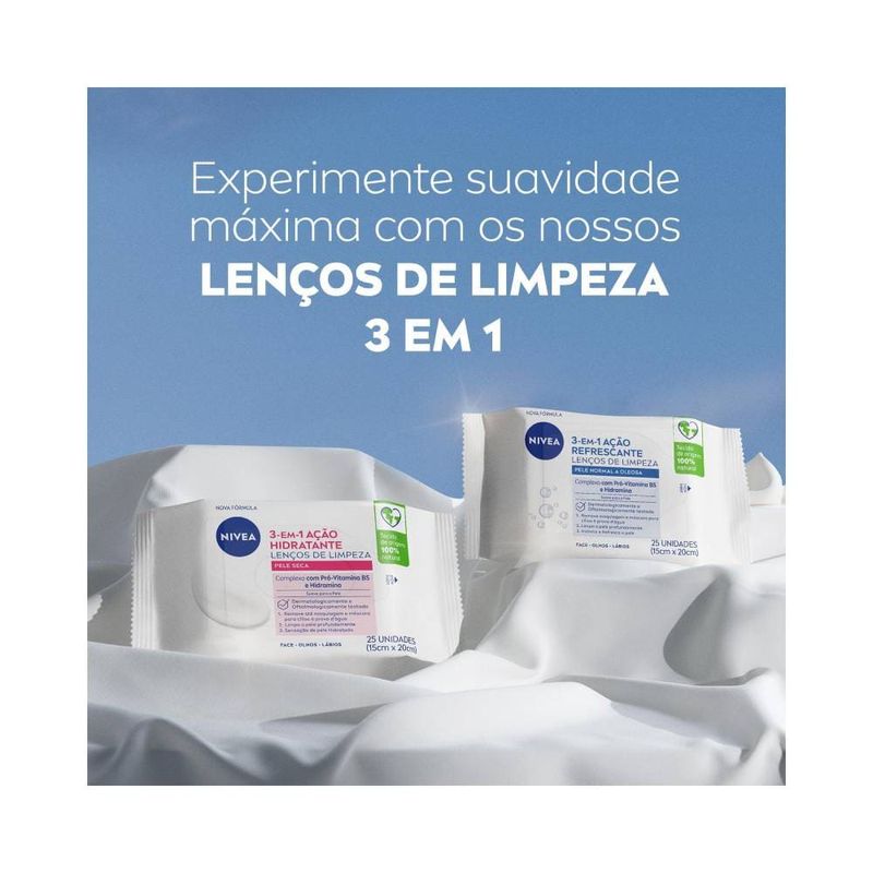 Lenco-de-Limpeza-Nivea-Demaquilante-Acao-Refrescante-3-em-1-25un_4006000005430_img08