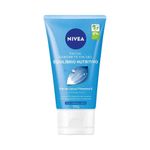 Sabonete-em-Gel-Facial-NIVEA-Equilibrio-Protetor-150ml_4005808189342_img01