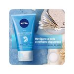 Sabonete-em-Gel-Facial-NIVEA-Equilibrio-Protetor-150ml_4005808189342_img02