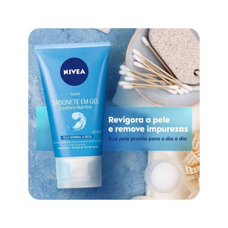 Sabonete-em-Gel-Facial-NIVEA-Equilibrio-Protetor-150ml_4005808189342_img02