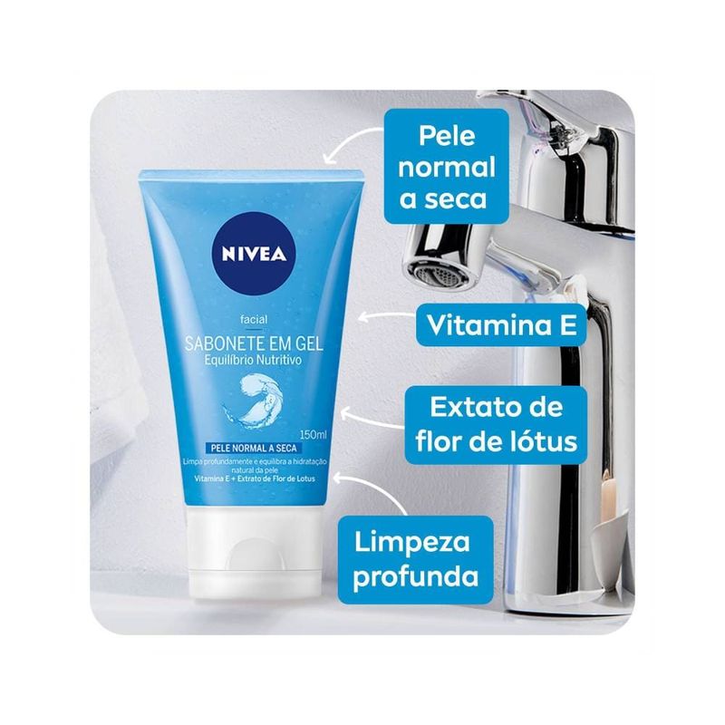 Sabonete-em-Gel-Facial-NIVEA-Equilibrio-Protetor-150ml_4005808189342_img03