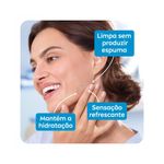 Sabonete-em-Gel-Facial-NIVEA-Equilibrio-Protetor-150ml_4005808189342_img04