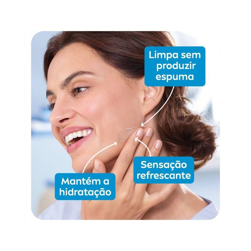 Sabonete-em-Gel-Facial-NIVEA-Equilibrio-Protetor-150ml_4005808189342_img04