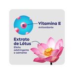 Sabonete-em-Gel-Facial-NIVEA-Equilibrio-Protetor-150ml_4005808189342_img05
